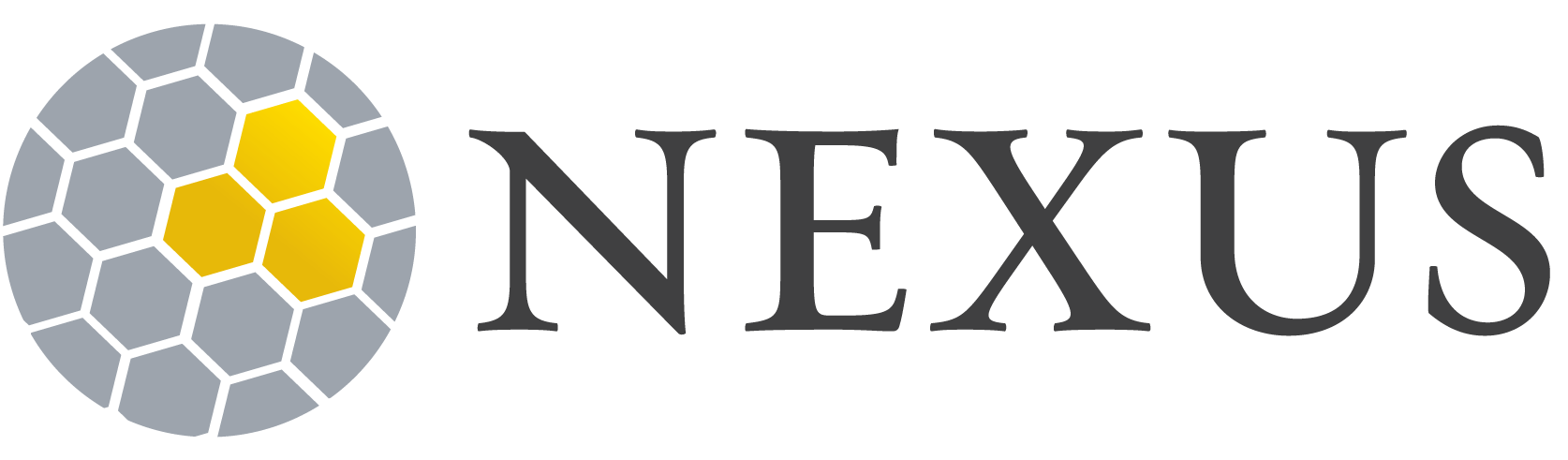 Nexus Global