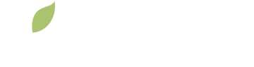 Sustainable Brands